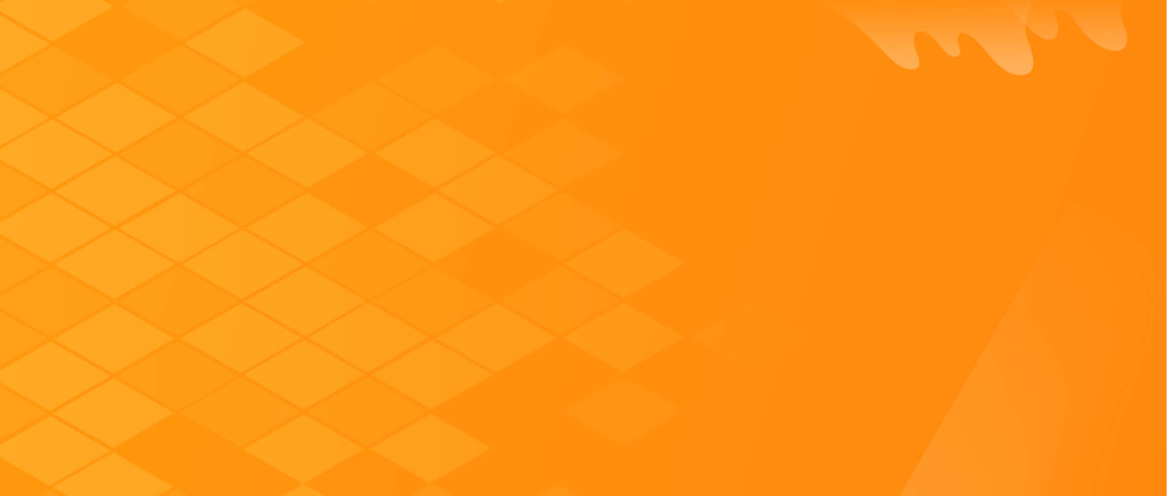 幻灯片-游侠脚本网