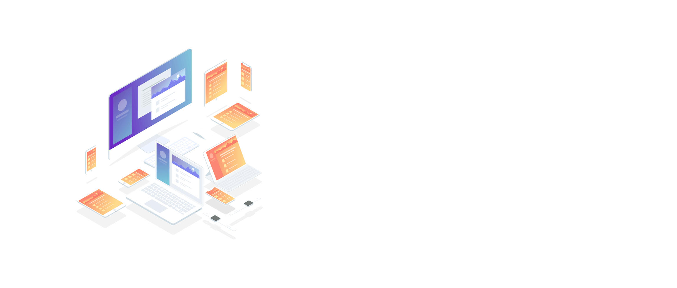 幻灯片-游侠脚本网