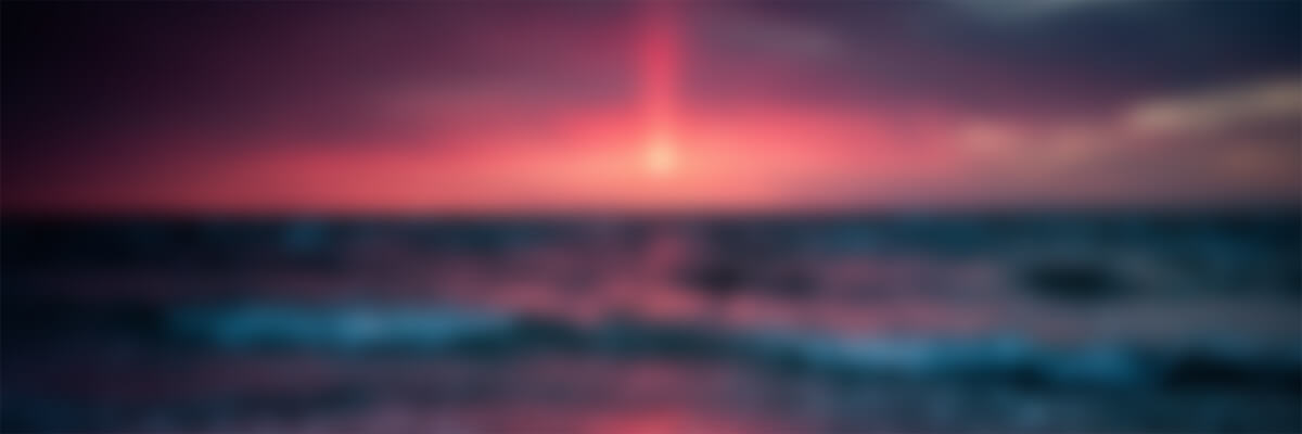 幻灯片-游侠脚本网