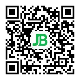 微信公众号-游侠脚本网